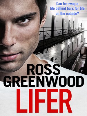 cover image of Lifer